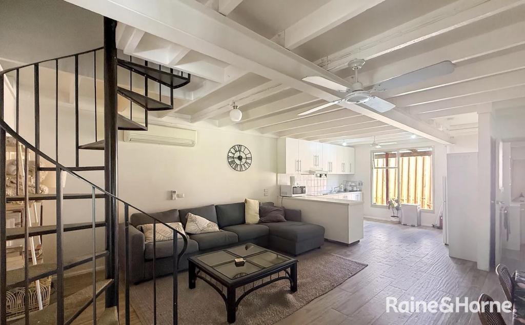 157a Fisher Rd, Maraylya, NSW 2765