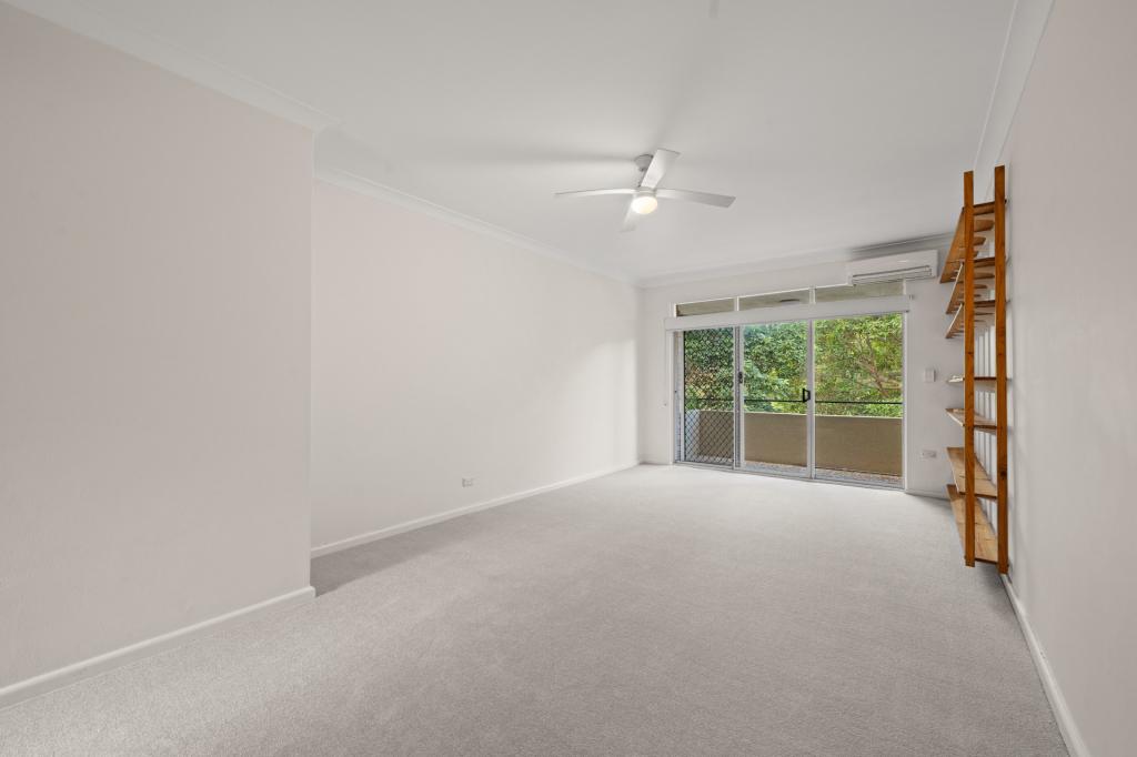 13/8 Minter St, Canterbury, NSW 2193