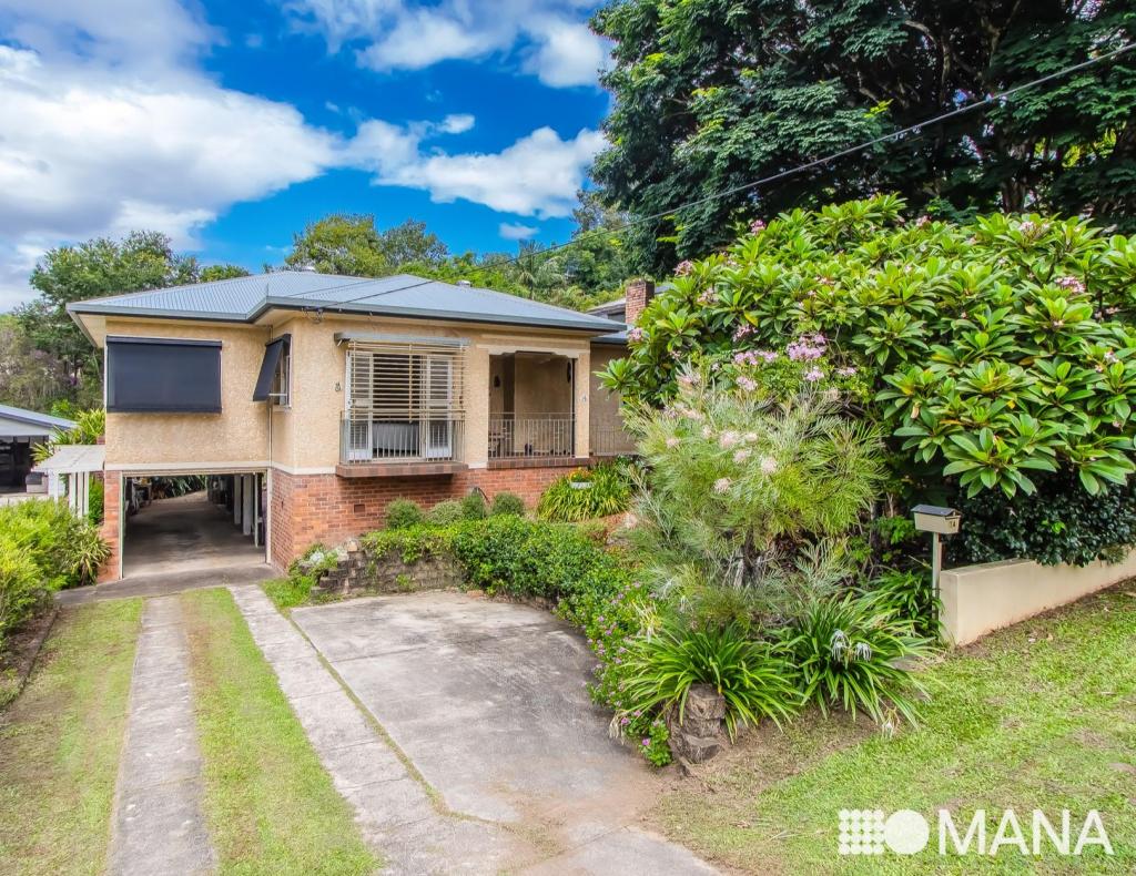 14 Spring St, Murwillumbah, NSW 2484