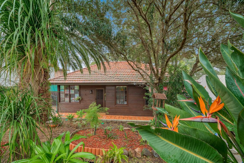 46 Carolyn St, Adamstown Heights, NSW 2289