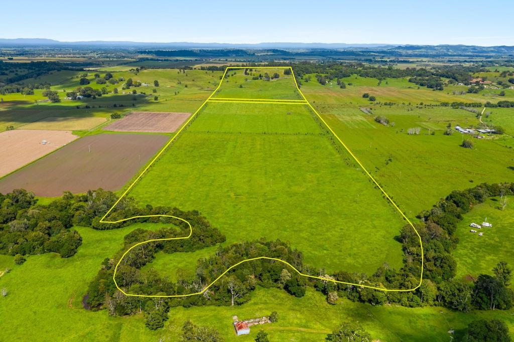 1368 Wyrallah Rd, Tucki Tucki, NSW 2480