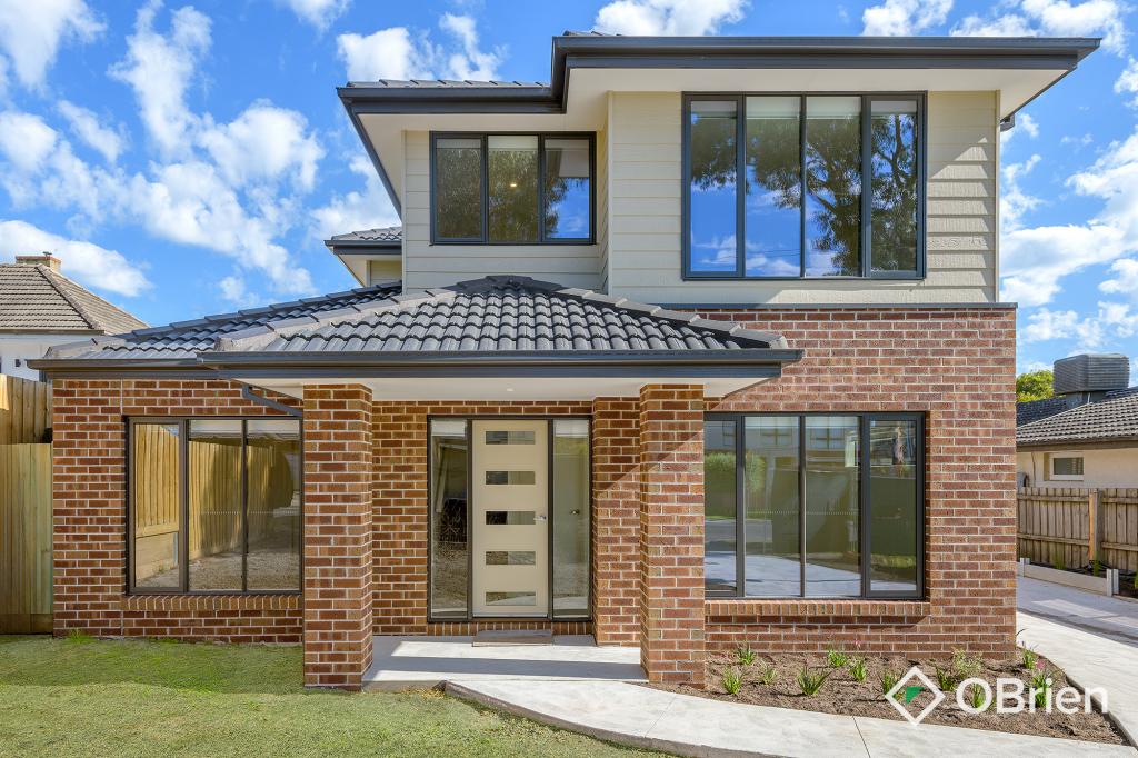 1/75 Mcmahons Rd, Frankston, VIC 3199