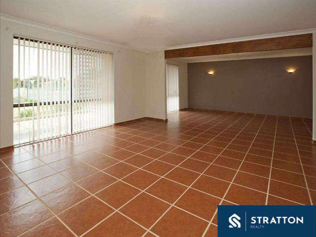 Contact Agent For Address, Gosnells, WA 6110