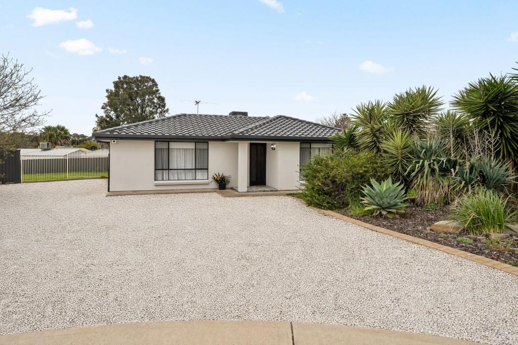 14 Lydiate Rd, Noarlunga Downs, SA 5168
