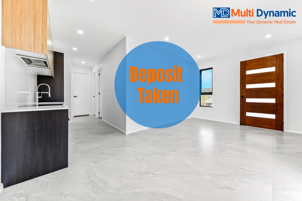 2a Claydon Rd, Ingleburn, NSW 2565