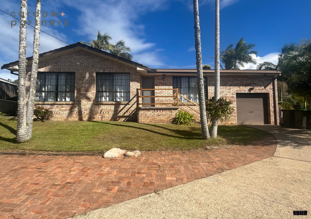 103a Mann St, Nambucca Heads, NSW 2448