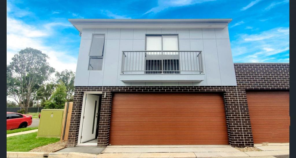 163a Fifth Ave, Austral, NSW 2179