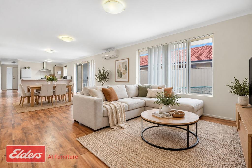 4/41 Blencowe Rd, Utakarra, WA 6530
