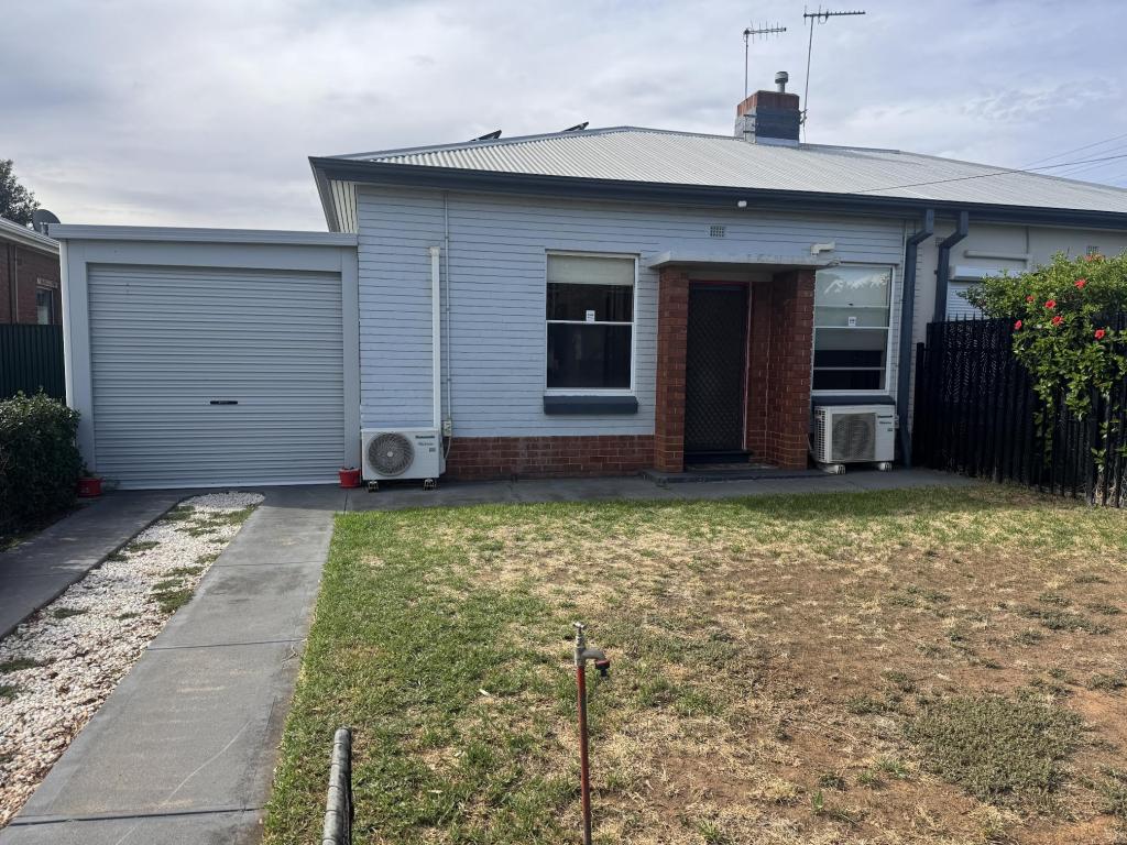 9 Cole Ave, Findon, SA 5023