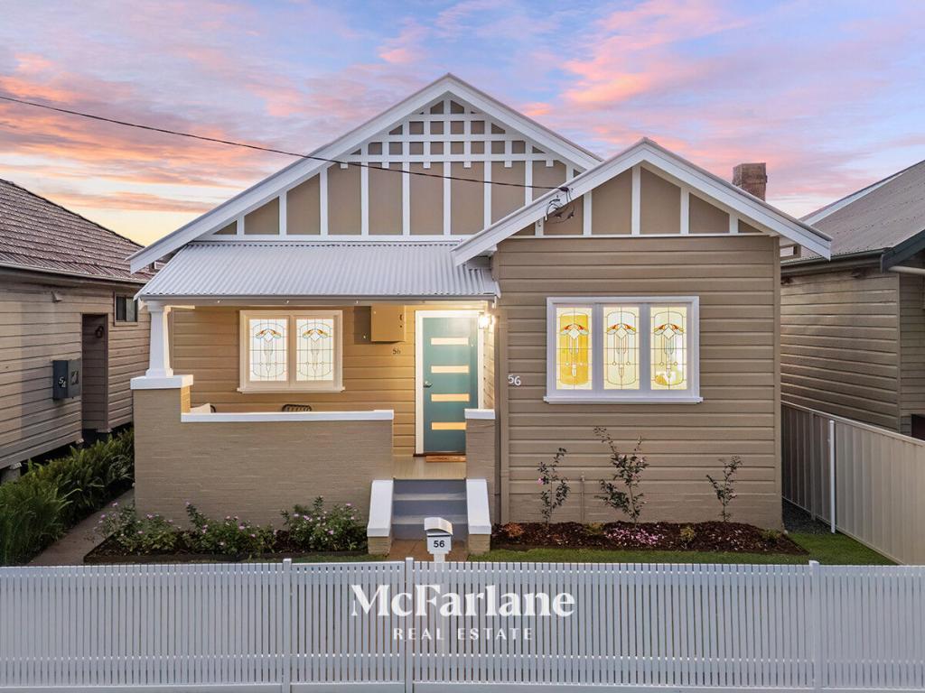 56 Kerr St, Mayfield, NSW 2304