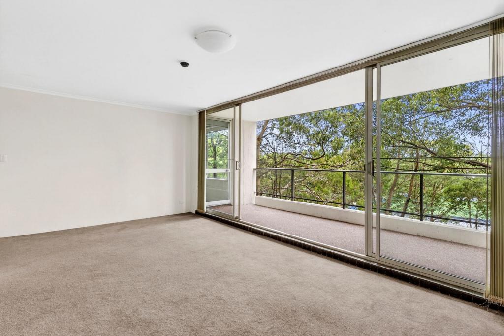 303/5 Jersey Rd, Artarmon, NSW 2064