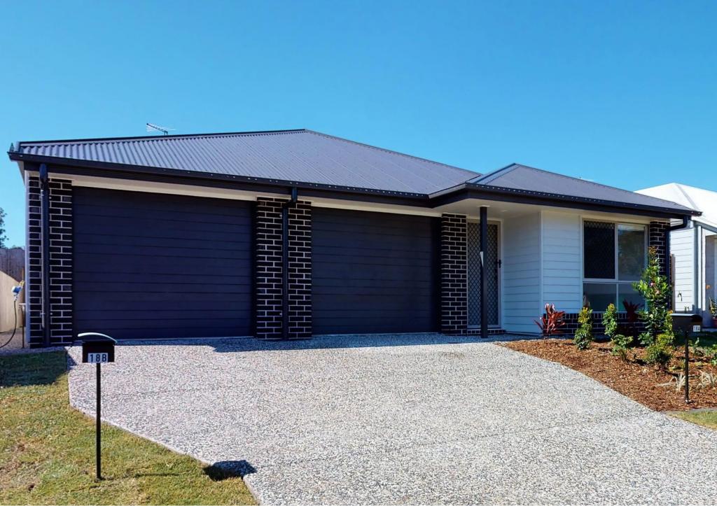 2/18 Farmer Pl, Park Ridge, QLD 4125