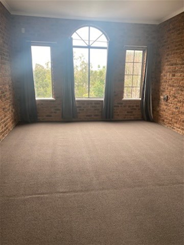 127/325 Nepean Hwy, Frankston, VIC 3199