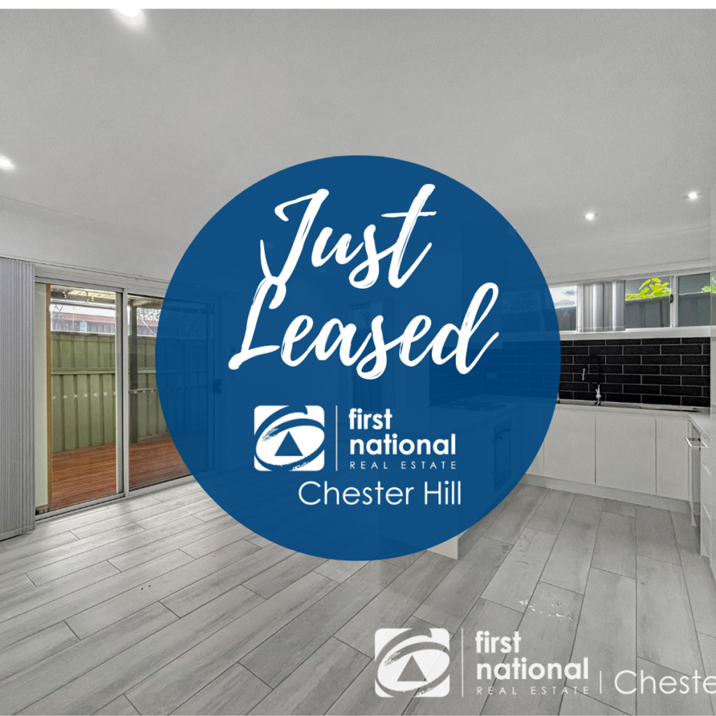 17a Dudley St, Auburn, NSW 2144