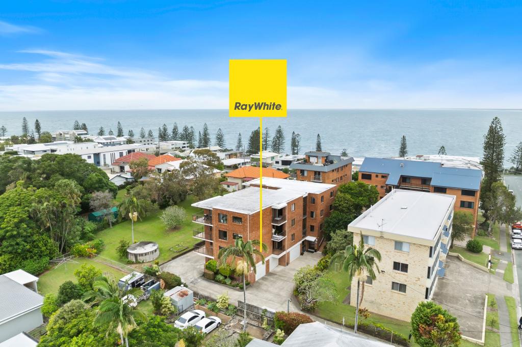 2/41a Albert St, Kings Beach, QLD 4551