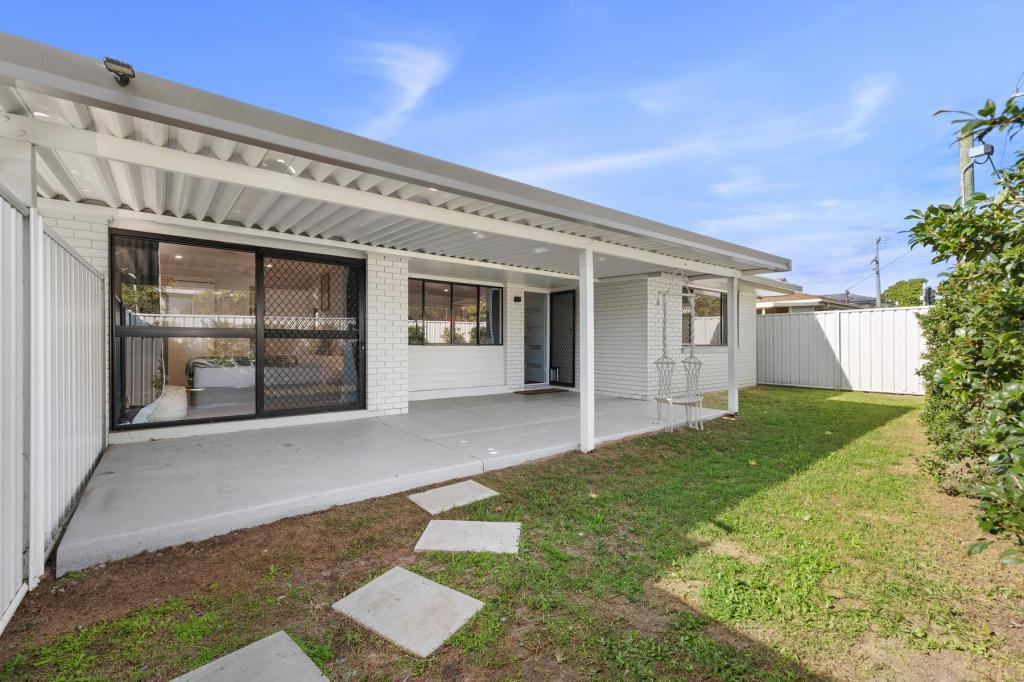1/14 NEY RD, CAPALABA, QLD 4157