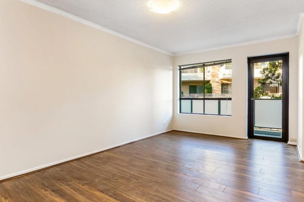 6/130-136 BURNS BAY RD, LANE COVE, NSW 2066