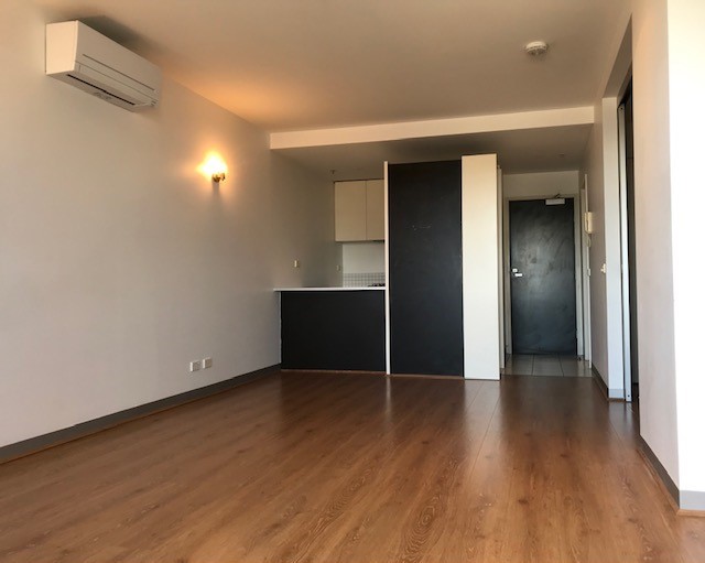 1206d/604 Swanston St, Carlton, VIC 3053