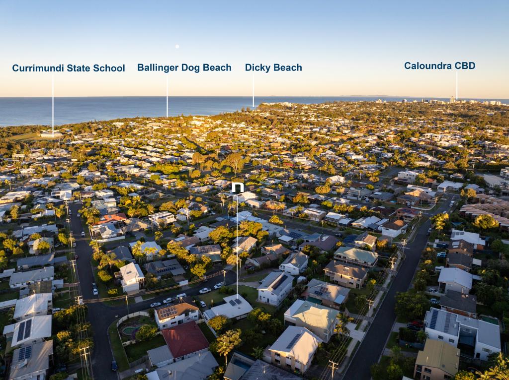 8 Lorinya Ct, Battery Hill, QLD 4551