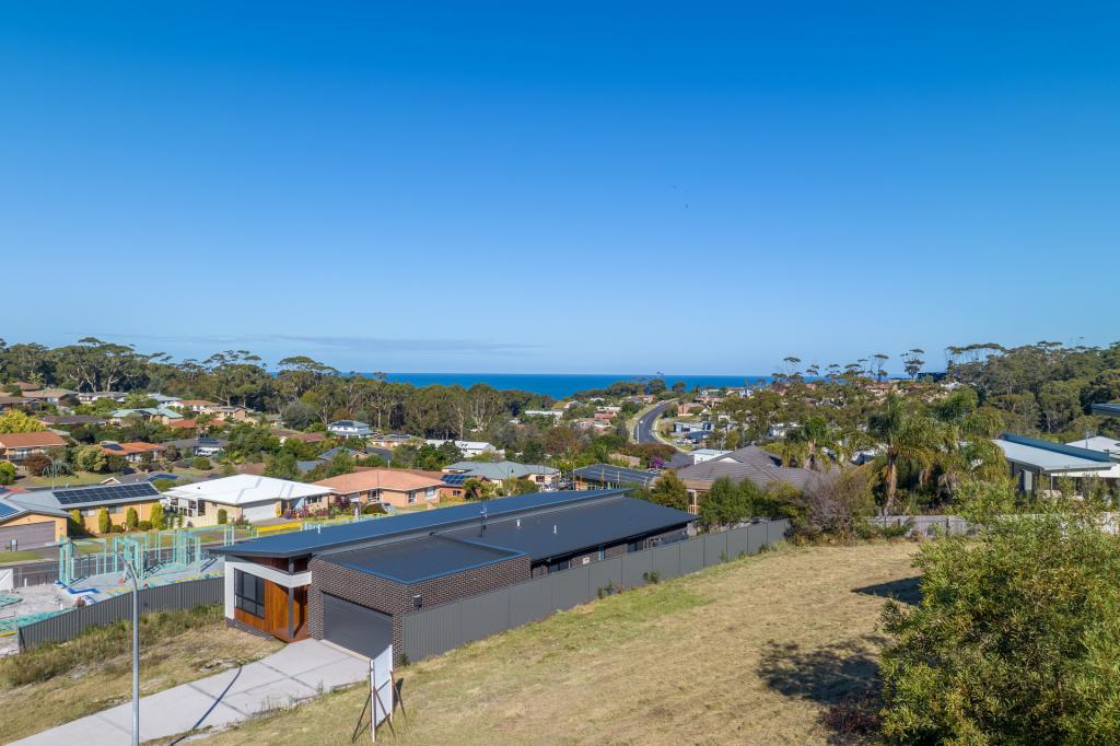 6 The Grove, Tura Beach, NSW 2548