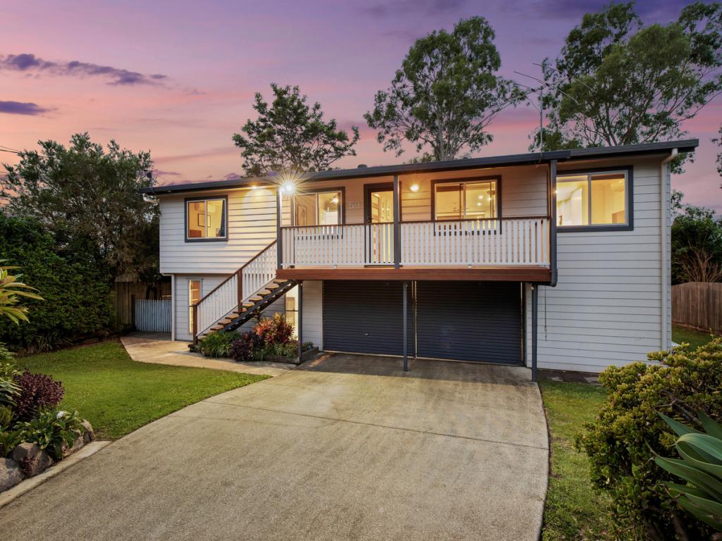 59 Lima St, Edens Landing, QLD 4207