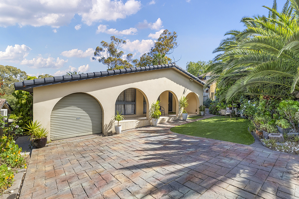 533 Montague Rd, Modbury, SA 5092