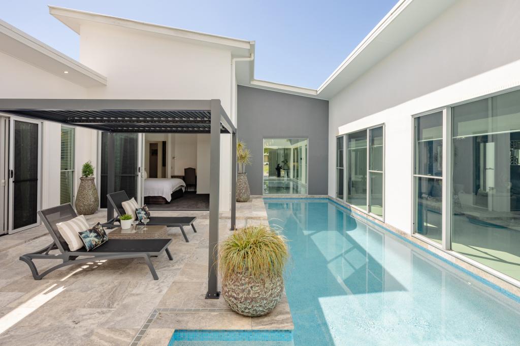 9 Aspera Pl, Noosaville, QLD 4566