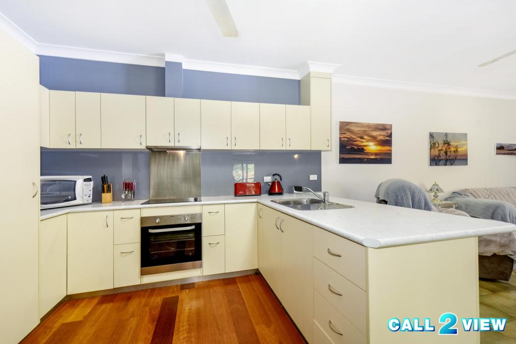 1/6 Hands Ct, Malak, NT 0812