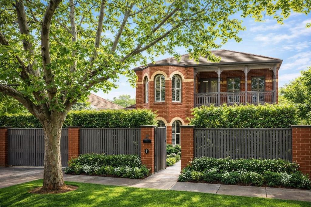 55 Erica Ave, Glen Iris, VIC 3146