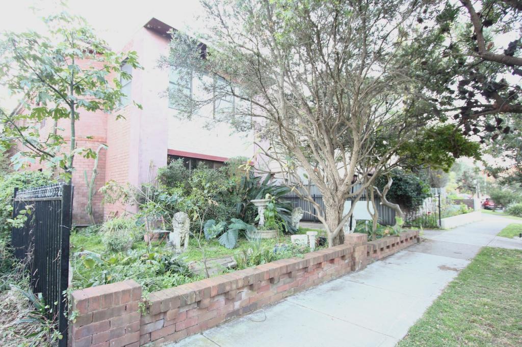 2b/216 Malabar Rd, South Coogee, NSW 2034