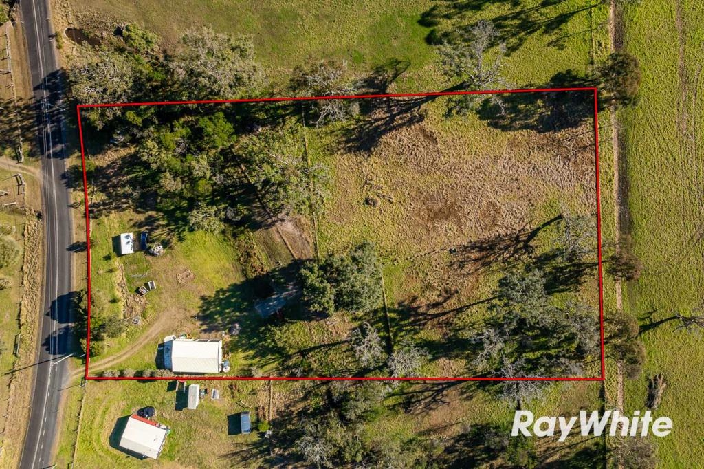 334 BODALLA PARK DR, BODALLA, NSW 2545