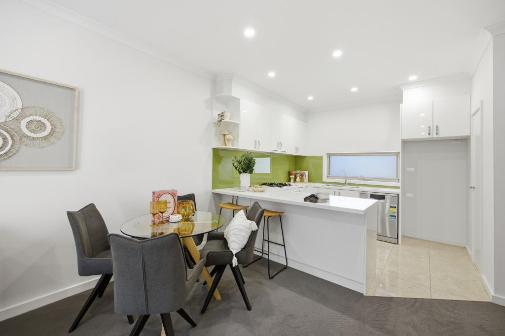 2/41 High St, Bayswater, VIC 3153