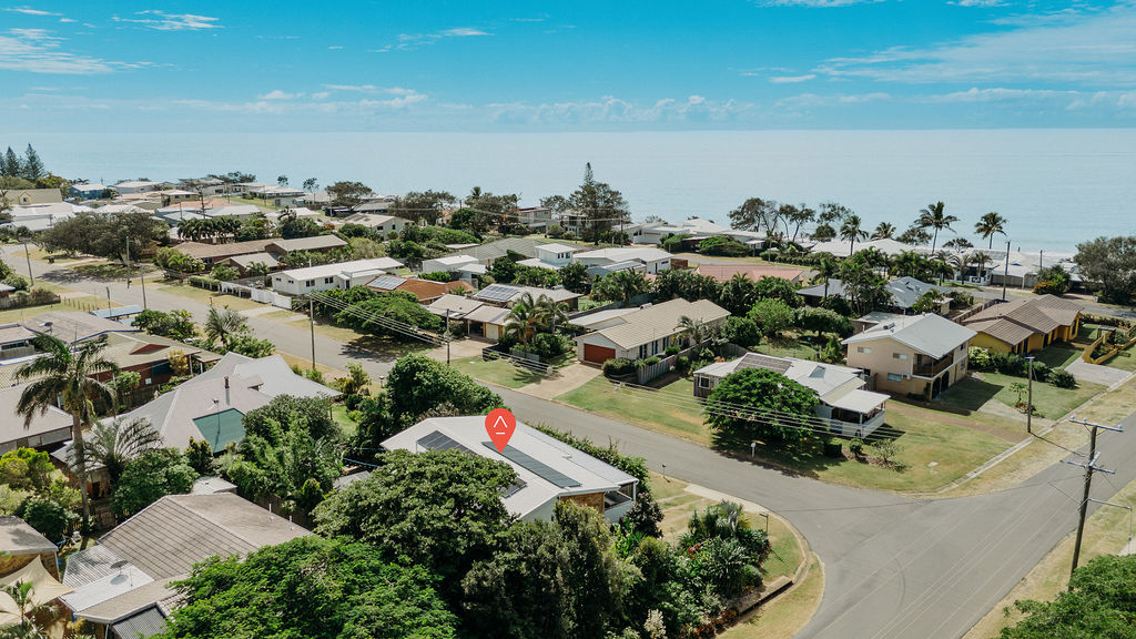 2 Badilla St, Innes Park, QLD 4670