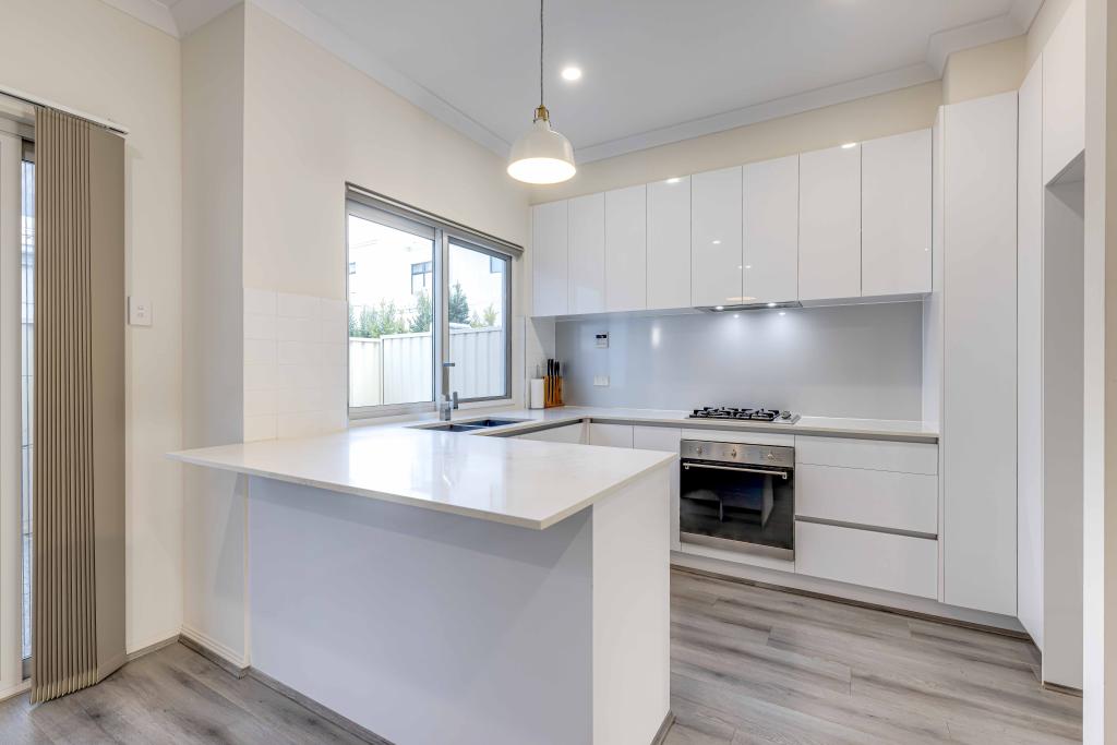 6e Clairville Rd, Campbelltown, SA 5074