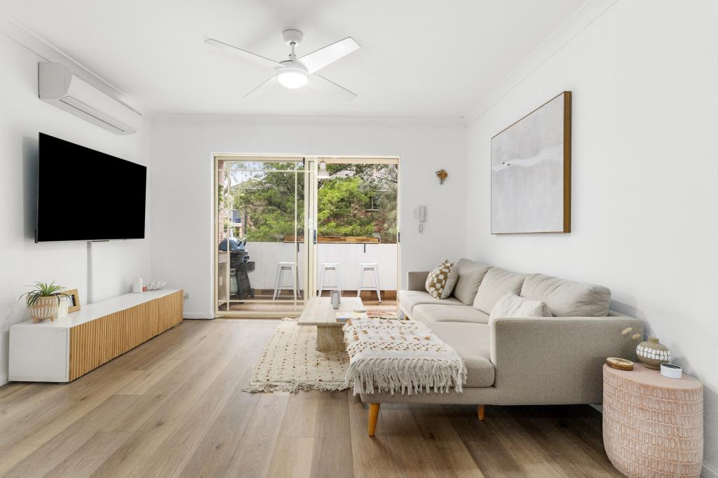 1/148 Willarong Rd, Caringbah, NSW 2229