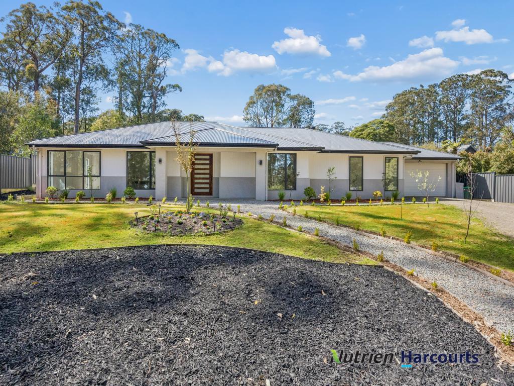 4 Bower St, Kinglake, VIC 3763