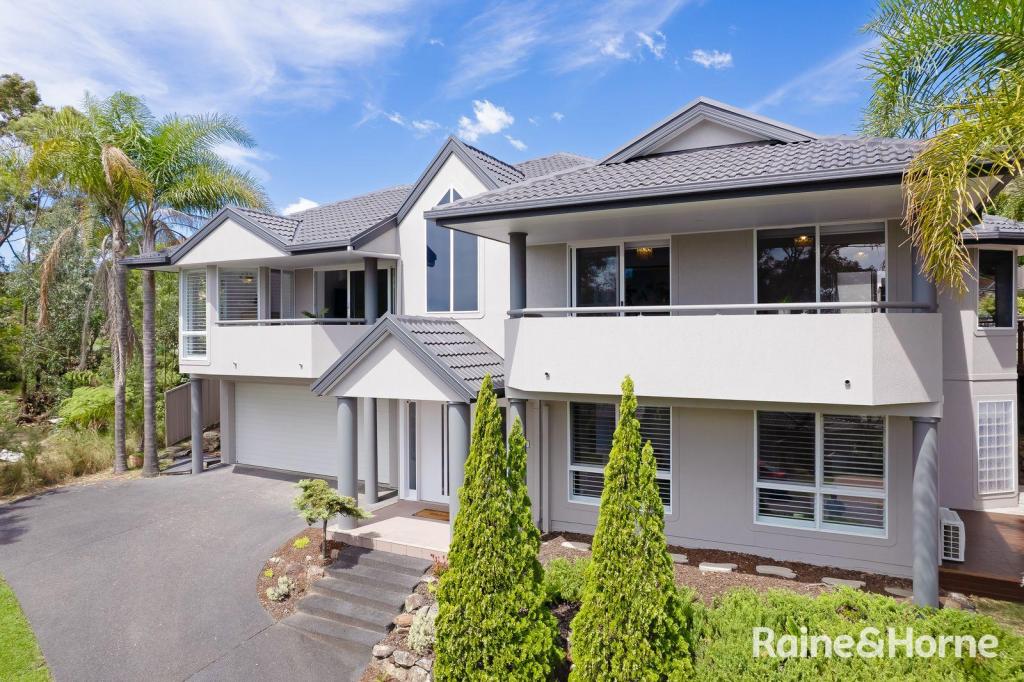 12 Barrabool Cl, Wallsend, NSW 2287