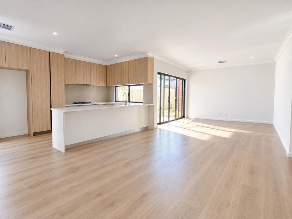 4/60 Dorothy St, Gosnells, WA 6110