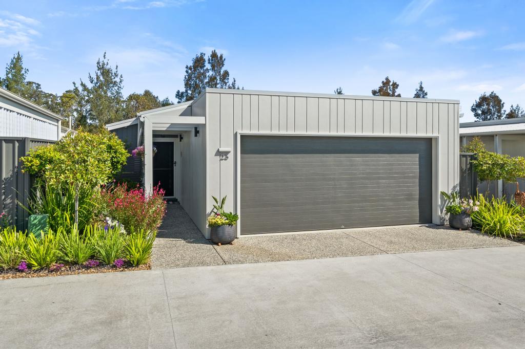 23/27 OAKLAND WAY, BEAUDESERT, QLD 4285