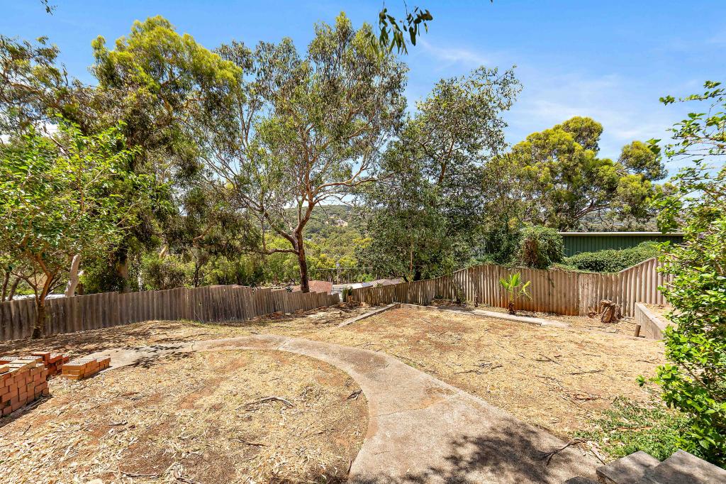 97 Roberts Rd, Kelmscott, WA 6111