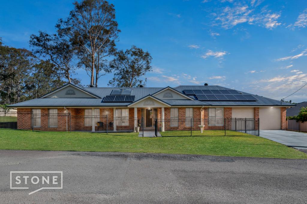 3 Watson St, Ellalong, NSW 2325