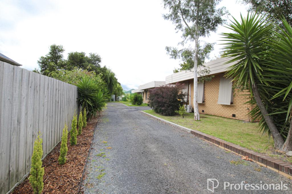 4/131 Commercial Rd, Yarram, VIC 3971