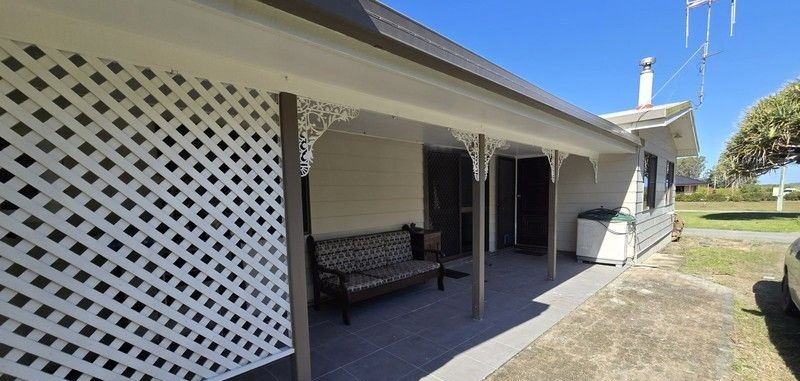17 Eckert Rd, Boonooroo, QLD 4650