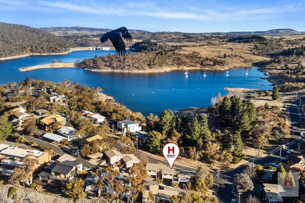 2/58 Townsend St, Jindabyne, NSW 2627