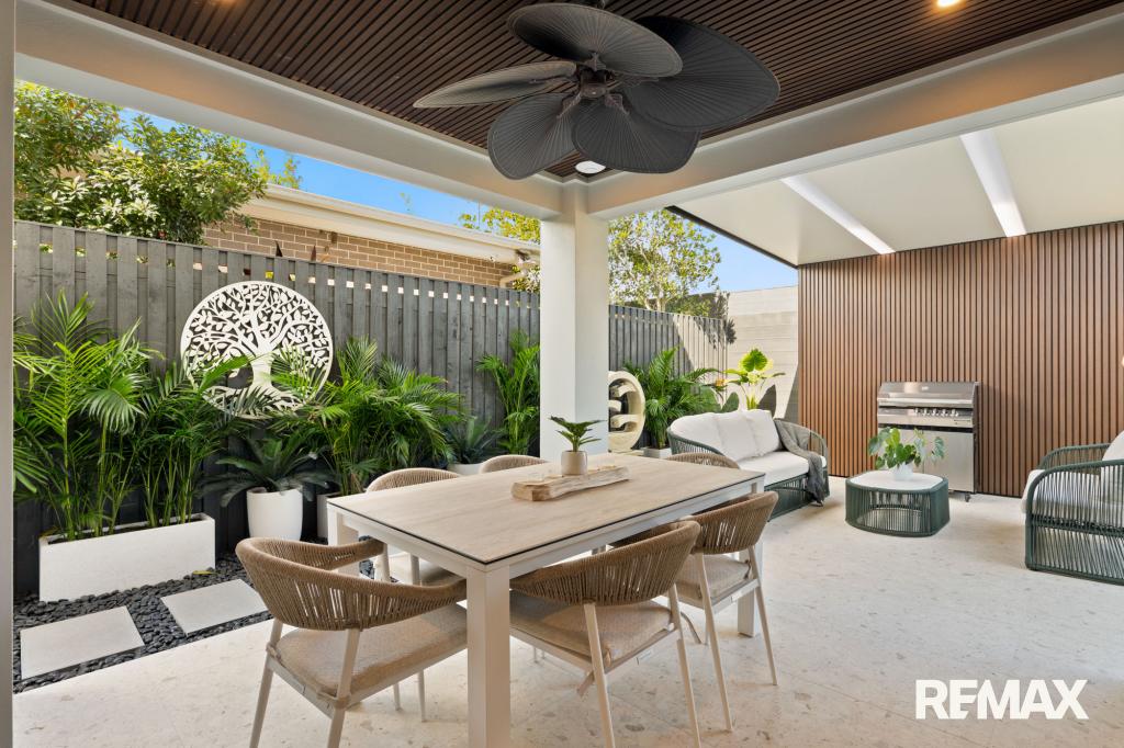 61 Leslie Cres, Baringa, QLD 4551