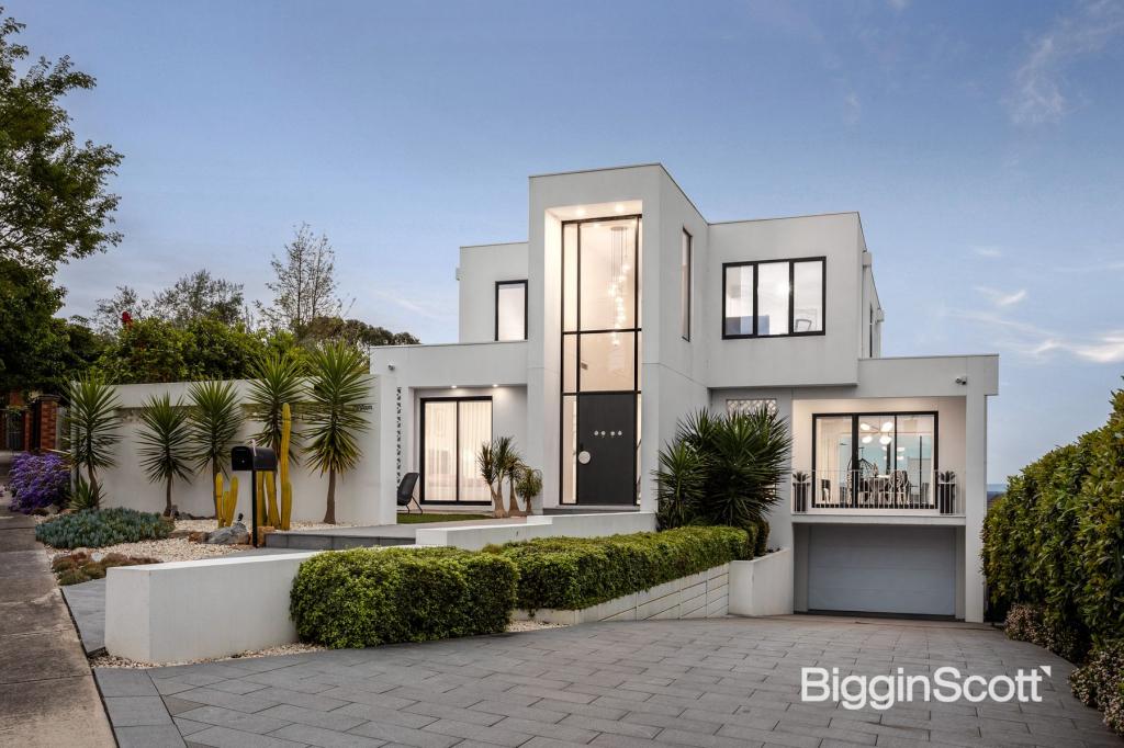 13 Tasker St, Templestowe Lower, VIC 3107