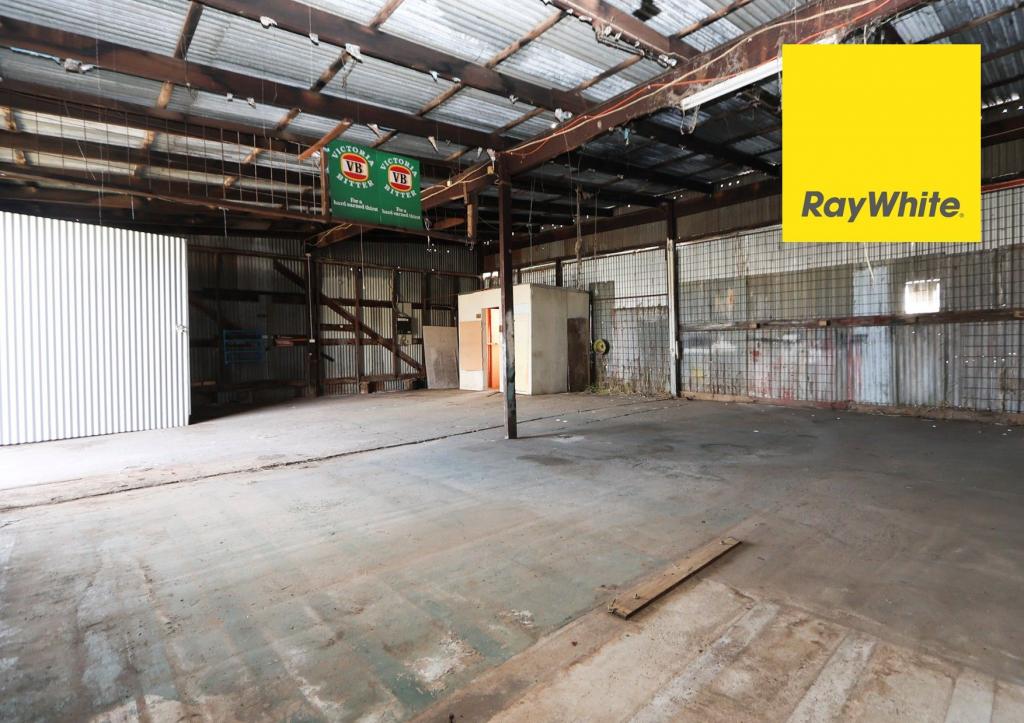 5 Hatcher St, Inverell, NSW 2360