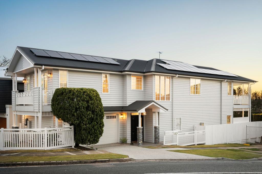 26a Ford St, Clayfield, QLD 4011