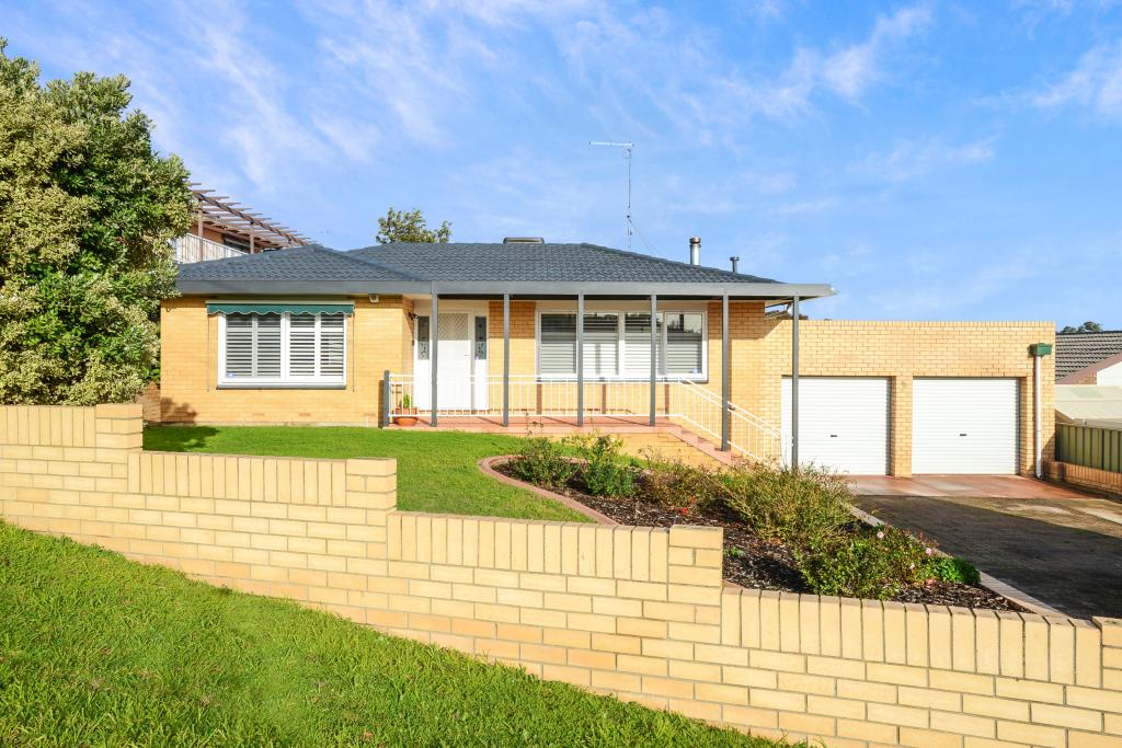 6 Old Honeypot Rd, Port Noarlunga, SA 5167