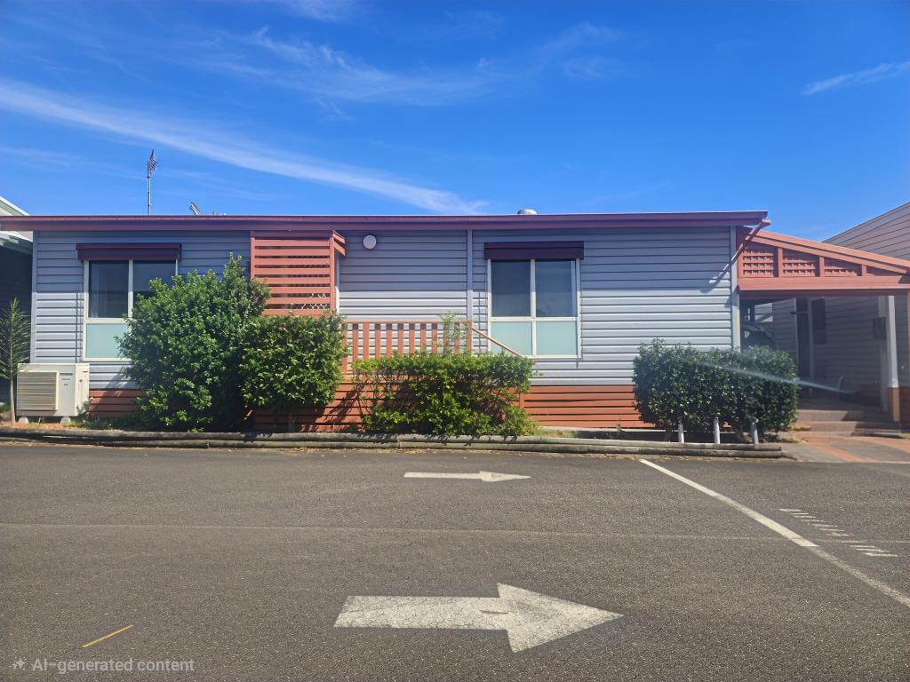 10/278-280 Princes Hwy, Bomaderry, NSW 2541